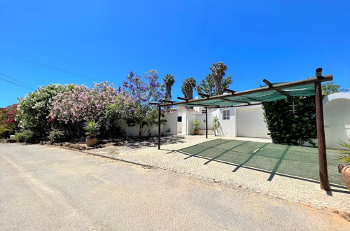 Photo 33 - Albufeira Balaia Villa With Private Pool