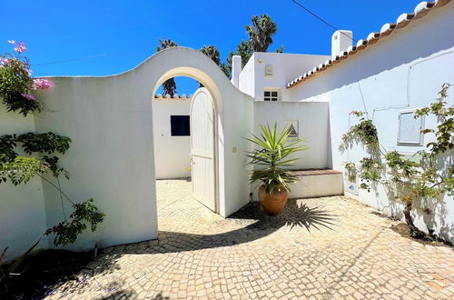 Photo 37 - Albufeira Balaia Villa With Private Pool