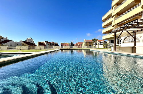 Photo 1 - Vilamoura Marina MAR 1 With Pool