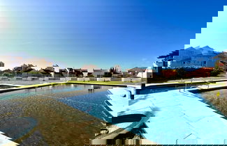 Foto 1 - Vilamoura Marina MAR 2 With Pool
