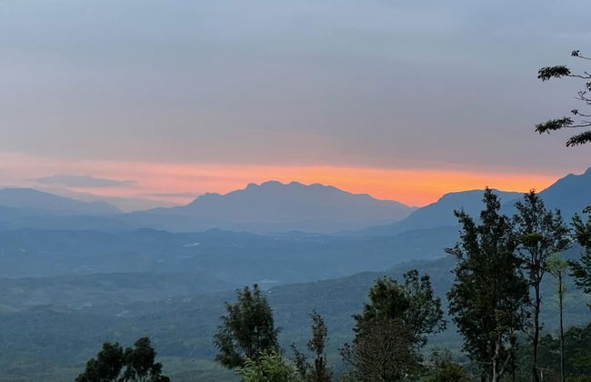 eSKPe Haputale - Foto 1