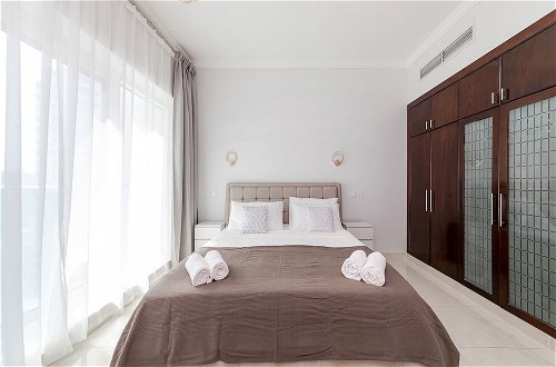 Photo 3 - Wonderful Apartments in Opal Tower