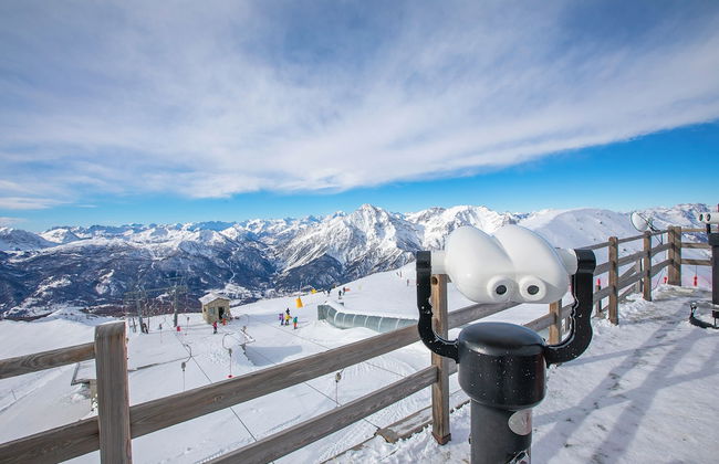 Lidia’s Lodge Apartment - Foto 22