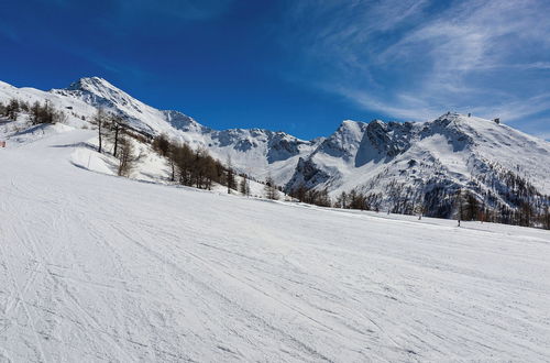 Photo 10 - Grange Hike & Ski - 42D Sestriere