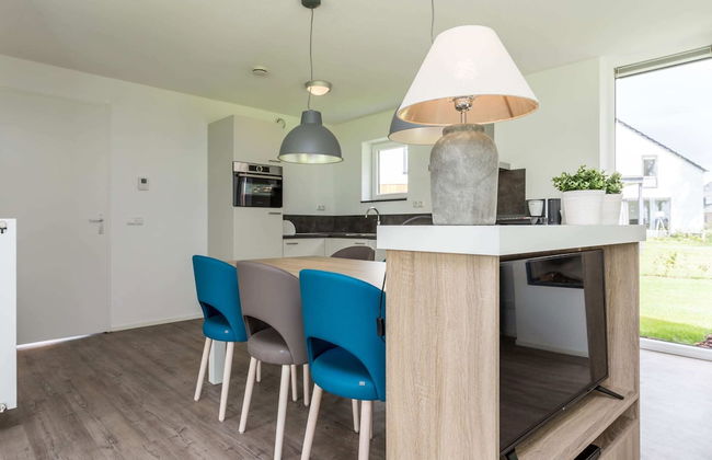 Child-friendly Villa in Limburg - Foto 5