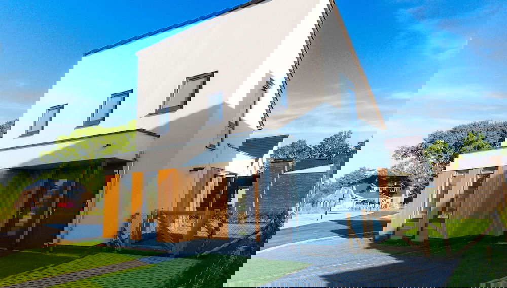 Imagem principal