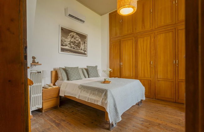Simon s Apartment With Amazing View - Foto 5