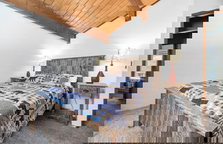 Foto 2 - Bear PAC Hideout