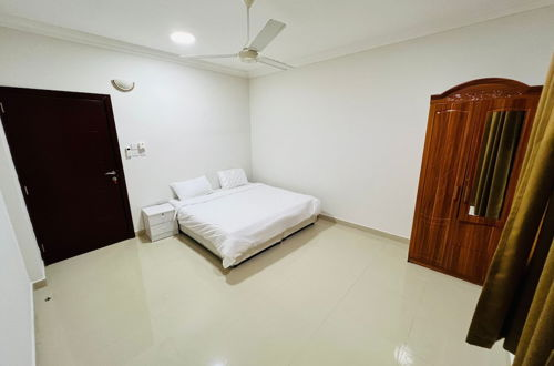 Photo 5 - Al Mazar Hotel Apartments