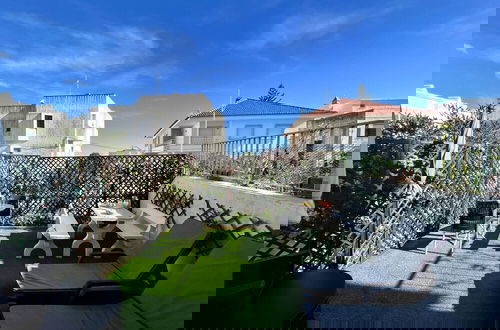 Foto 1 - Albufeira Stylish BY Homing