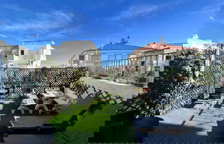 Foto 1 - Albufeira Stylish BY Homing