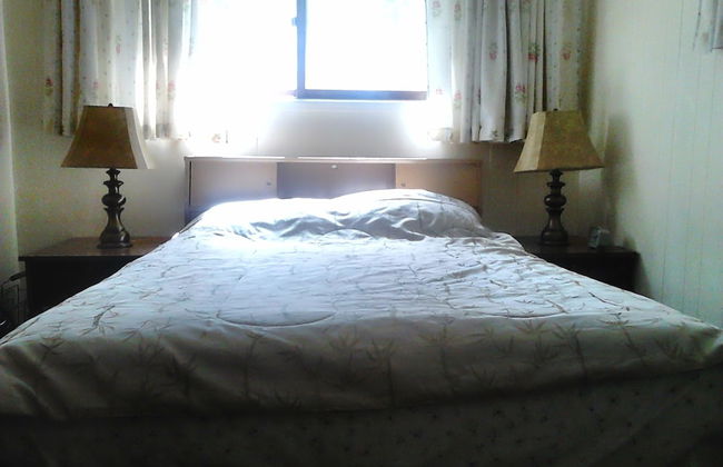 Canora Vacation Home - Foto 4