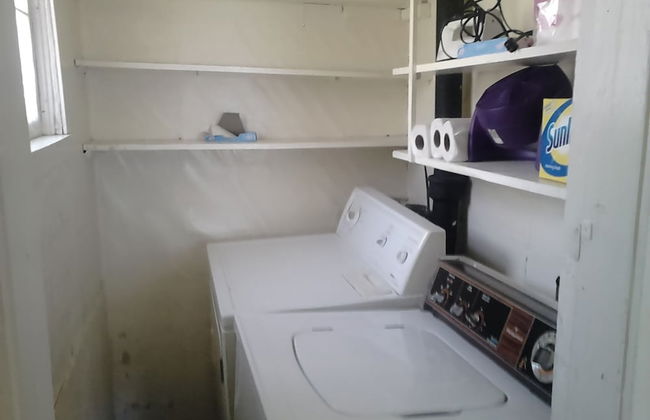 Canora Vacation Home - Foto 11