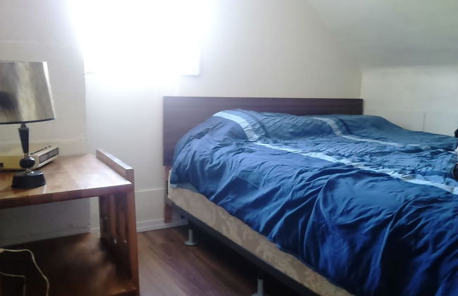 Canora Home Rentals Holiday Cottage - Foto 34