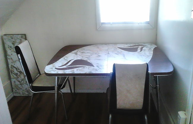 Canora Home Rentals Holiday Cottage - Foto 44
