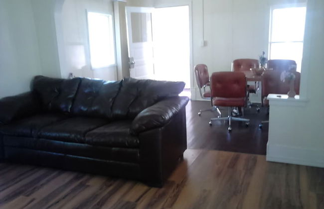 Canora Vacation Home - Foto 8