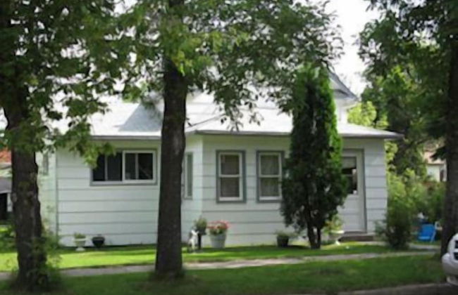 Canora Vacation Home - Foto 1