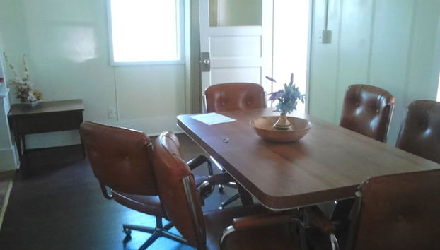Refeições no quarto