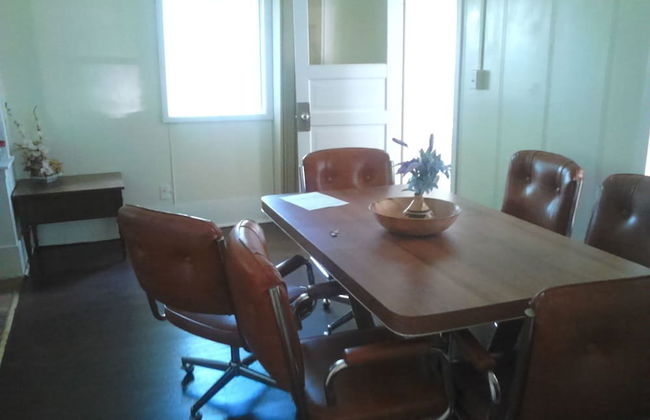 Canora Home Rentals Holiday Cottage - Foto 5
