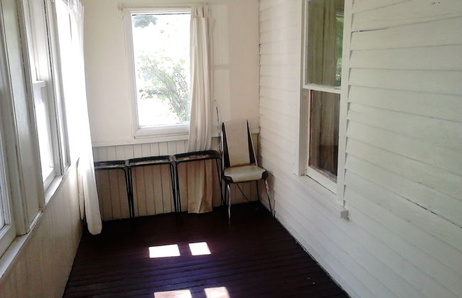 Canora Vacation Home - Foto 9