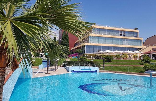 Tastefully Furnished Apartment Near the Sea - Foto 12
