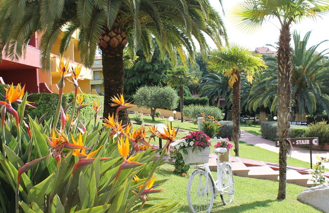 Tastefully Furnished Apartment Near the Sea - Foto 24