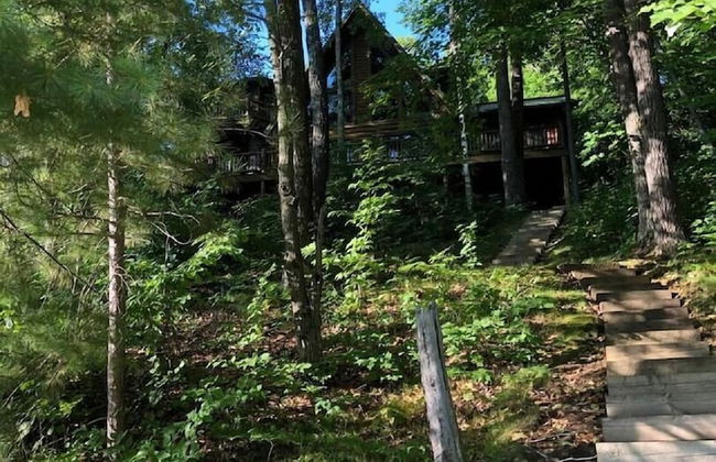 Seven Oaks - Foto 1