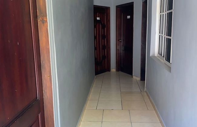 Apartamentos Casa del Valle - Photo 40