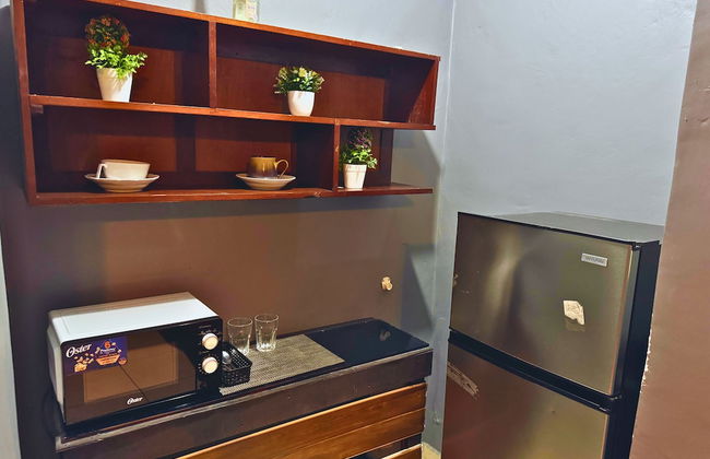 Apartamentos Casa del Valle - Photo 6