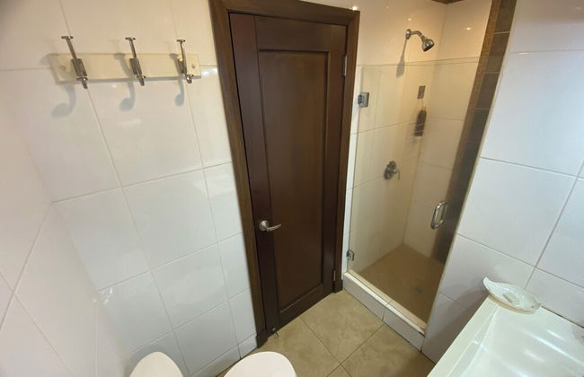 Apartamentos Casa del Valle - Photo 26