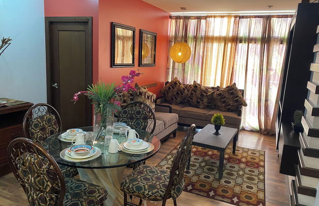 Apartamentos Casa del Valle - Photo 21