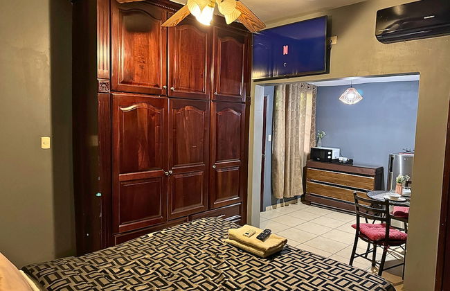 Apartamentos Casa del Valle - Photo 15