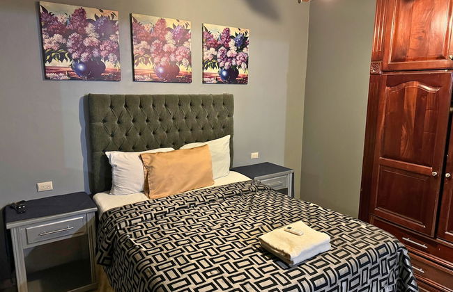 Apartamentos Casa del Valle - Photo 12