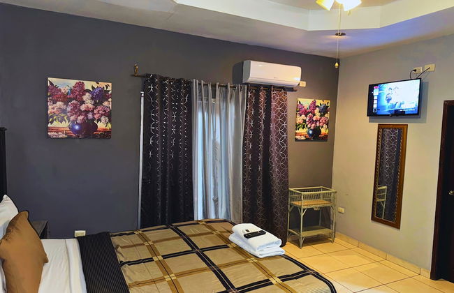 Apartamentos Casa del Valle - Photo 8