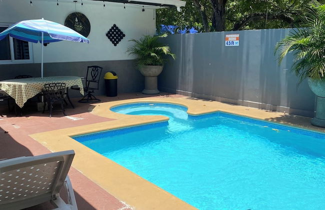 Apartamentos Casa del Valle - Photo 32