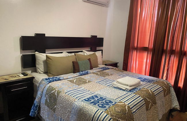 Apartamentos Casa del Valle - Photo 4