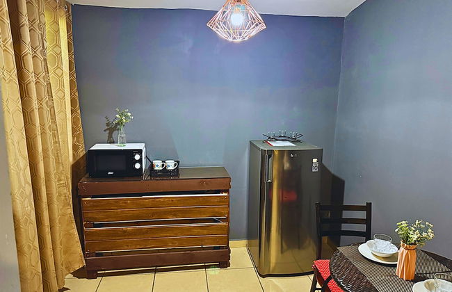 Apartamentos Casa del Valle - Photo 18