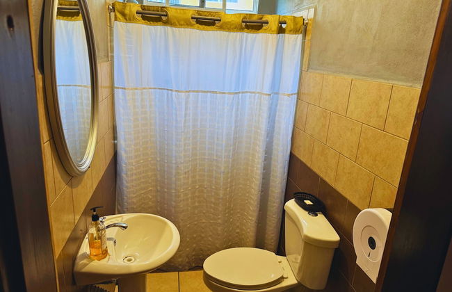 Apartamentos Casa del Valle - Photo 29