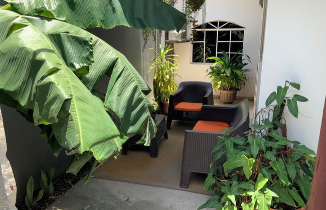 Apartamentos Casa del Valle - Photo 37