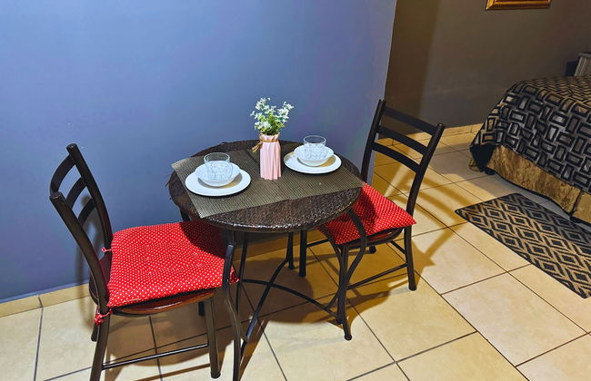 Apartamentos Casa del Valle - Photo 17