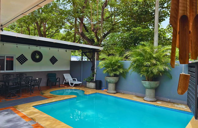 Apartamentos Casa del Valle - Photo 13