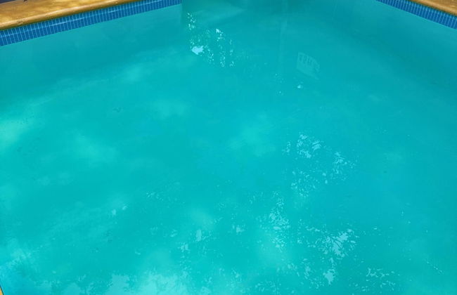 Apartamentos Casa del Valle - Photo 11