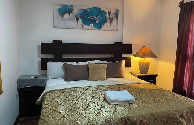 Apartamentos Casa del Valle - Photo 3