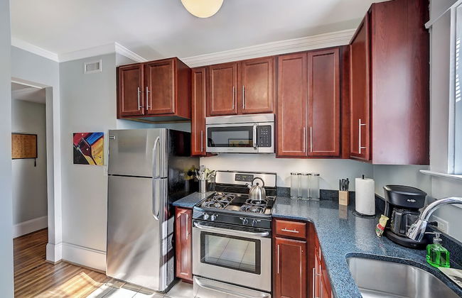 The Home Collection - 800 Magnolia - Foto 10