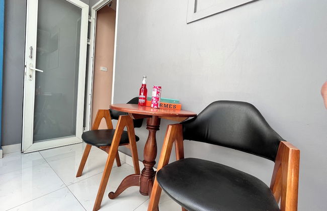 The Local Home - Foto 21
