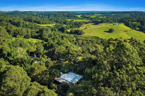 Photo 19 - The Verandah House