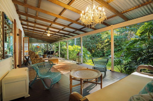 Photo 15 - The Verandah House