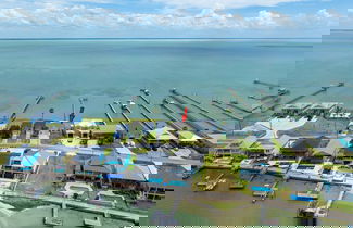 Foto 3 - The Castaway