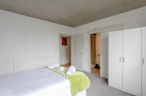 Photo 3 - Beautiful & Bright 2BD Flat - Dalston