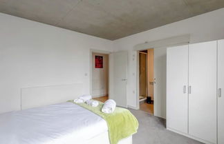 Foto 3 - Beautiful & Bright 2BD Flat - Dalston